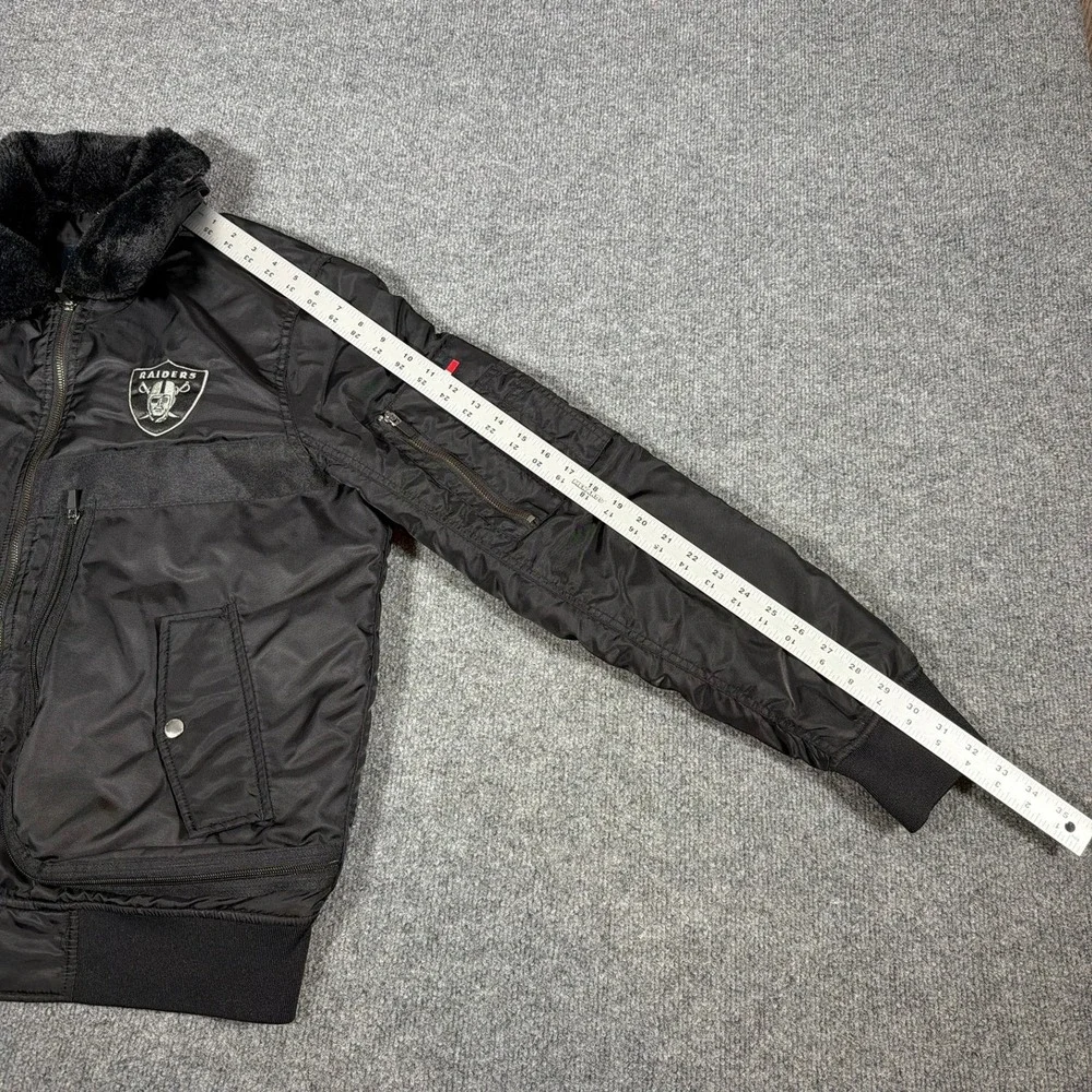 Tommy Hilfiger end doubled officially